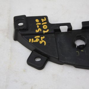 Mazda 6 Front Bumper Left Bracket 2018 TO 2020 GRG1-50164 Genuine - Image 7