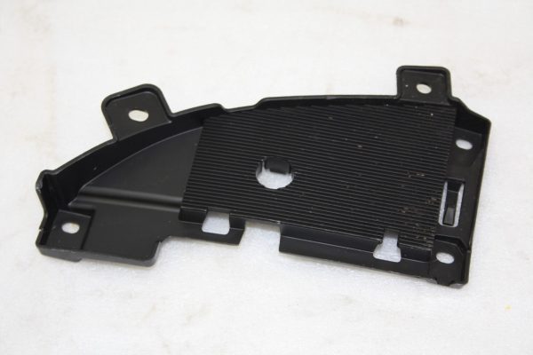 Mazda-6-Front-Bumper-Left-Bracket-2018-TO-2020-GRG1-50164-Genuine-176869554726