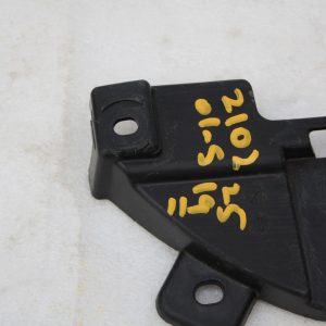 Mazda 6 Front Bumper Left Bracket 2018 TO 2020 GRG1-50164 Genuine - Image 8