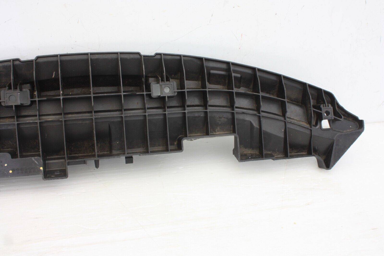 Mazda-6-Front-Bumper-Under-Tray-2007-TO-2012-GS1E-500S0-Genuine-176573660976-11