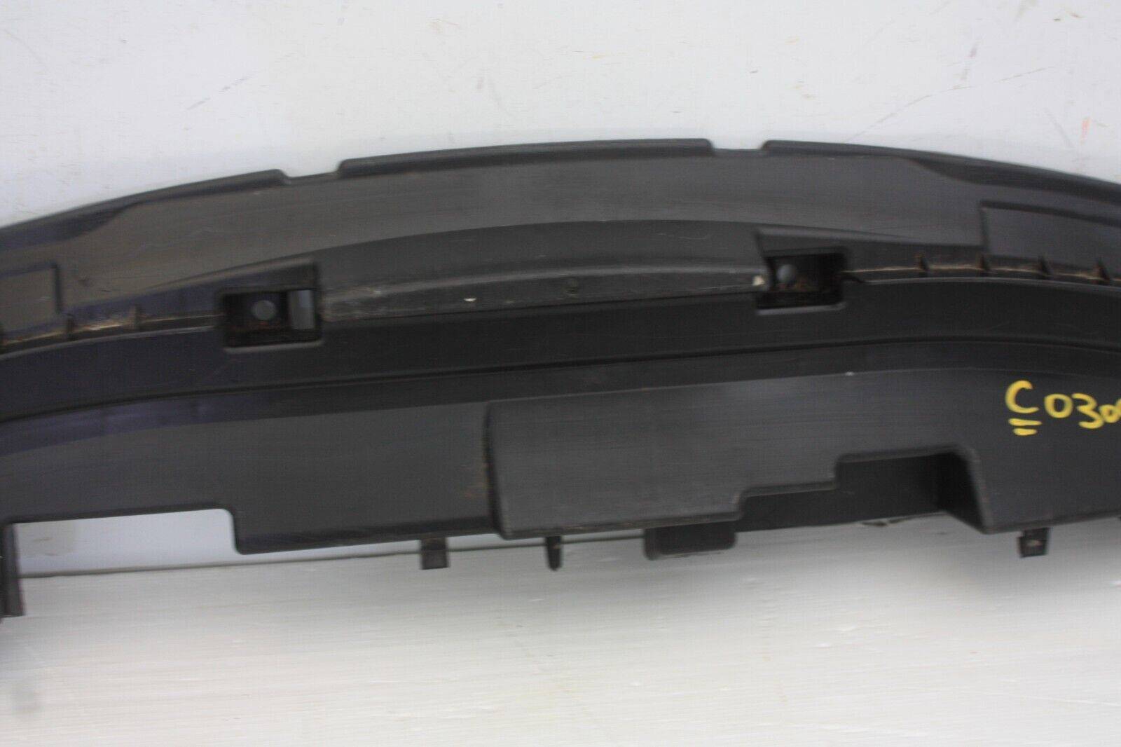 Mazda-6-Front-Bumper-Under-Tray-2007-TO-2012-GS1E-500S0-Genuine-176573660976-3