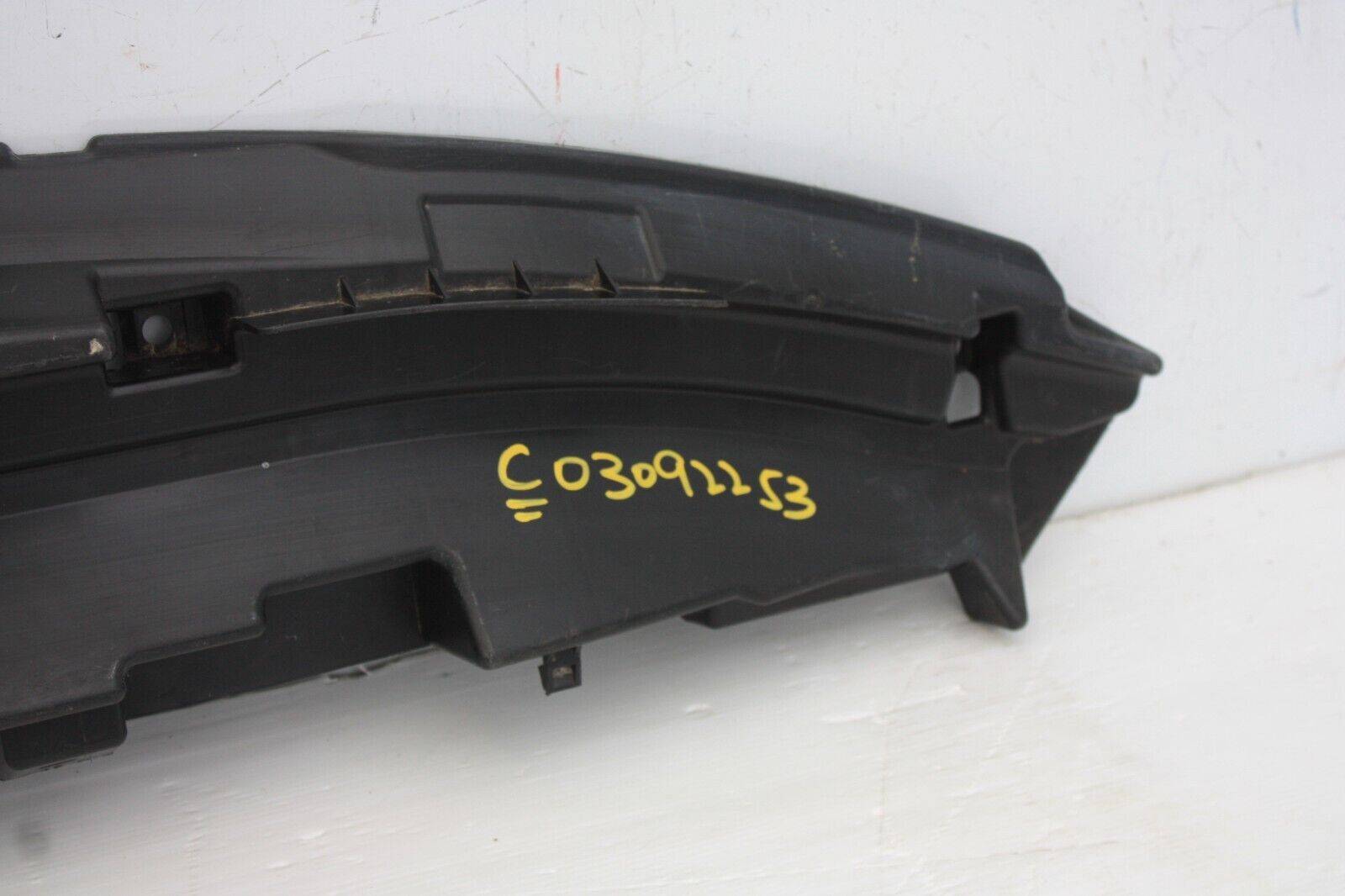 Mazda-6-Front-Bumper-Under-Tray-2007-TO-2012-GS1E-500S0-Genuine-176573660976-4