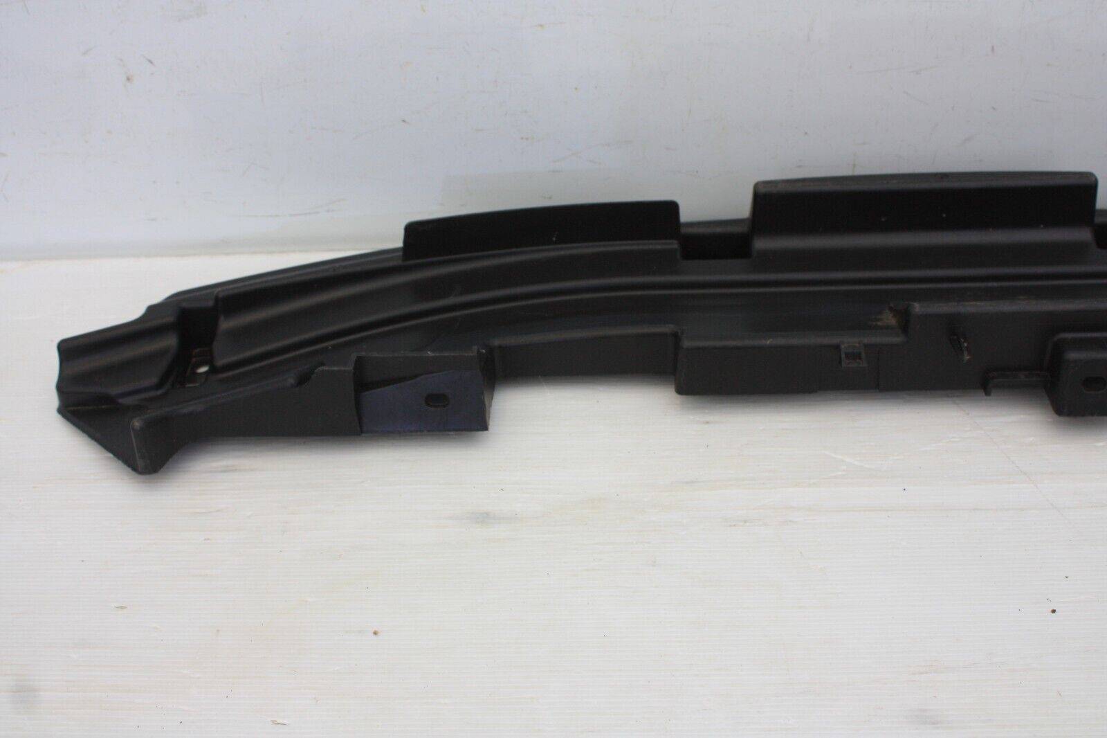 Mazda-6-Front-Bumper-Under-Tray-2007-TO-2012-GS1E-500S0-Genuine-176573660976-8