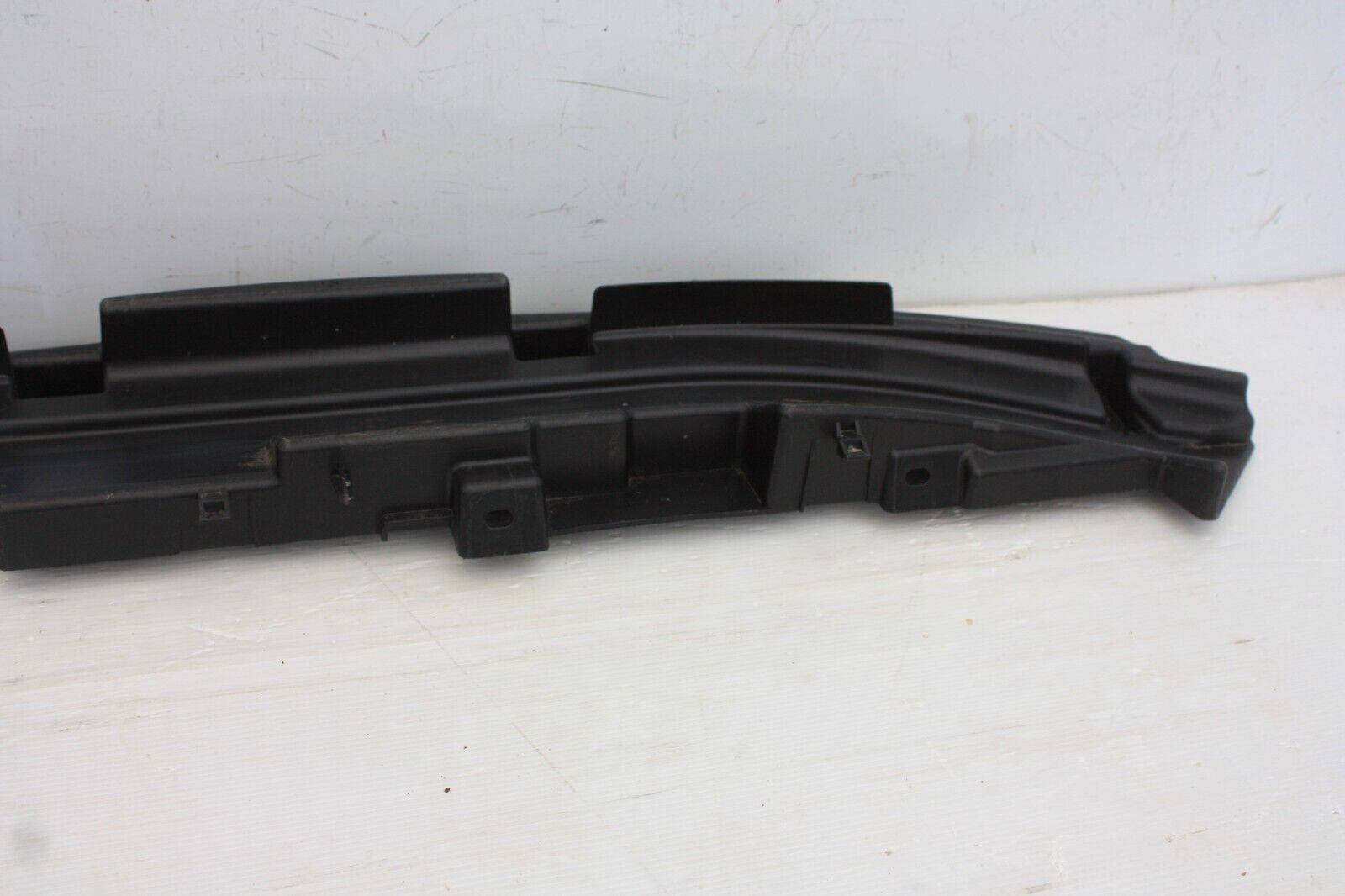 Mazda-6-Front-Bumper-Under-Tray-2007-TO-2012-GS1E-500S0-Genuine-176573660976-9