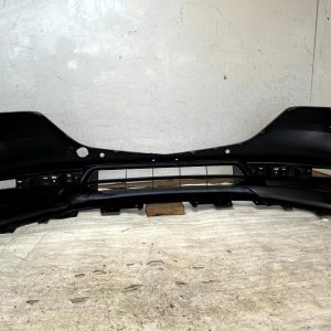 Mazda CX-5 Front Bumper 2017 TO 2023 KB8A-50031 Genuine - Image 11