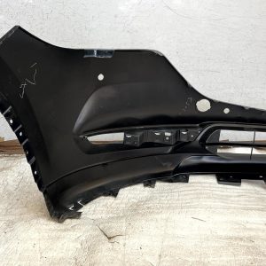 Mazda CX-5 Front Bumper 2017 TO 2023 KB8A-50031 Genuine - Image 13