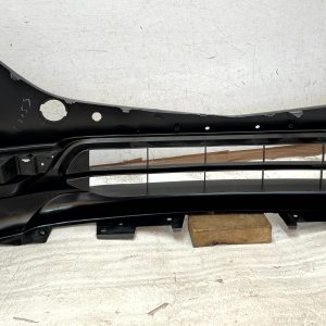 Mazda CX-5 Front Bumper 2017 TO 2023 KB8A-50031 Genuine - Image 14