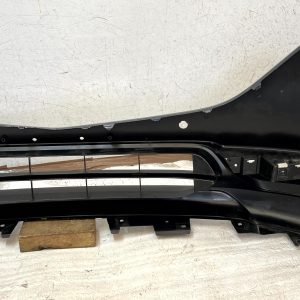 Mazda CX-5 Front Bumper 2017 TO 2023 KB8A-50031 Genuine - Image 15