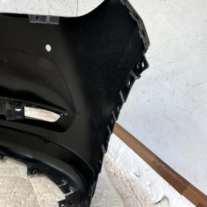 Mazda CX-5 Front Bumper 2017 TO 2023 KB8A-50031 Genuine - Image 17