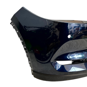 Mazda CX-5 Front Bumper 2017 TO 2023 KB8A-50031 Genuine - Image 3