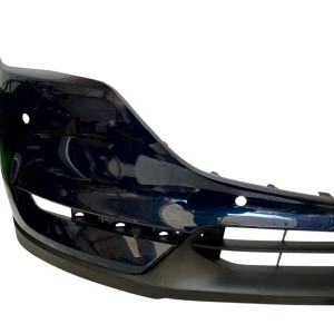Mazda CX-5 Front Bumper 2017 TO 2023 KB8A-50031 Genuine - Image 4