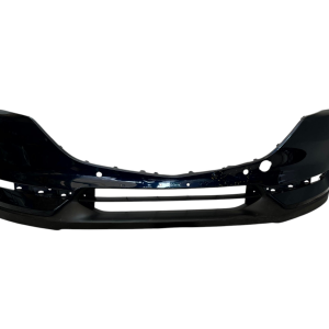 Mazda CX-5 Front Bumper 2017 TO 2023 KB8A-50031 Genuine - Image 1