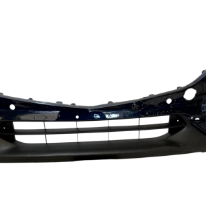 Mazda CX-5 Front Bumper 2017 TO 2023 KB8A-50031 Genuine - Image 5