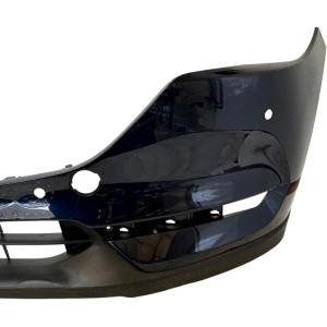 Mazda CX-5 Front Bumper 2017 TO 2023 KB8A-50031 Genuine - Image 6