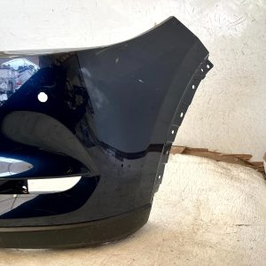 Mazda CX-5 Front Bumper 2017 TO 2023 KB8A-50031 Genuine - Image 7