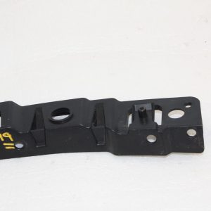 Mazda CX-5 Front Bumper Right Bracket KB8A50153 Genuine - Image 3