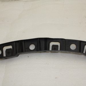 Mazda CX-5 Front Bumper Right Bracket KB8A50153 Genuine - Image 6