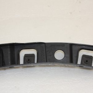 Mazda CX-5 Front Bumper Right Bracket KB8A50153 Genuine - Image 7