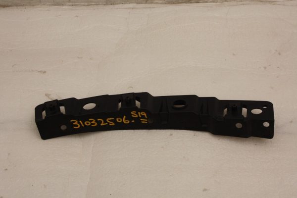 Mazda-CX-5-Front-Bumper-Right-Bracket-KB8A50153-Genuine-176987405646