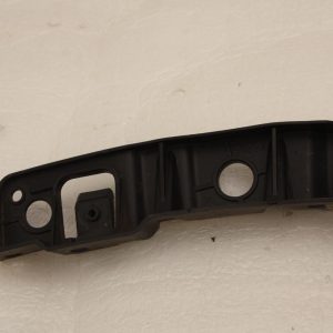 Mazda CX-5 Front Bumper Right Bracket KB8A50153 Genuine - Image 8