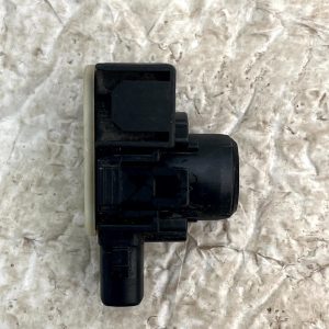 Mazda CX-5 Rear PDC Parking Distance Control Sensor 2012-2017 KD47-67UC1 Genuine - Image 3