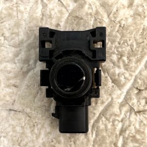 Mazda CX-5 Rear PDC Parking Distance Control Sensor 2012-2017 KD47-67UC1 Genuine - Image 4