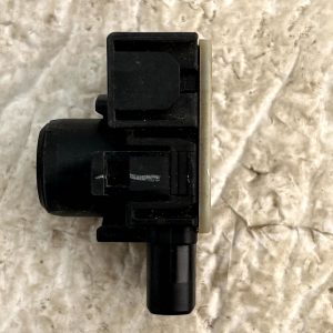 Mazda CX-5 Rear PDC Parking Distance Control Sensor 2012-2017 KD47-67UC1 Genuine - Image 5