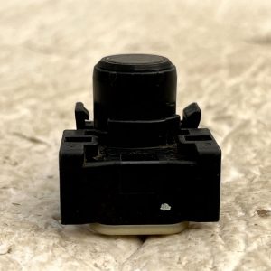 Mazda CX-5 Rear PDC Parking Distance Control Sensor 2012-2017 KD47-67UC1 Genuine - Image 6