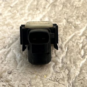 Mazda CX-5 Rear PDC Parking Distance Control Sensor 2012-2017 KD47-67UC1 Genuine - Image 7