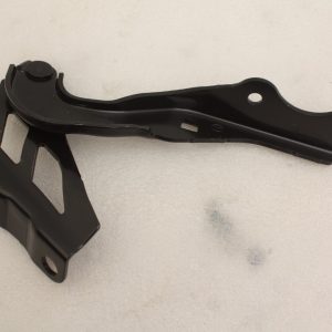 Mazda Demio Front Left Bonnet Hinge D09H-52420 Genuine - Image 3