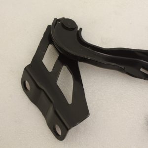 Mazda Demio Front Left Bonnet Hinge D09H-52420 Genuine - Image 4