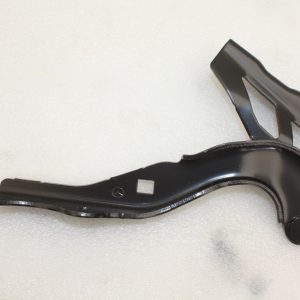 Mazda Demio Front Left Bonnet Hinge D09H-52420 Genuine - Image 1