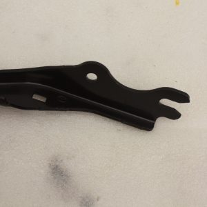Mazda Demio Front Left Bonnet Hinge D09H-52420 Genuine - Image 5
