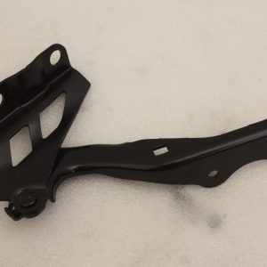 Mazda Demio Front Left Bonnet Hinge D09H-52420 Genuine - Image 6