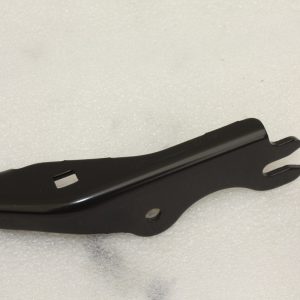 Mazda Demio Front Left Bonnet Hinge D09H-52420 Genuine - Image 7