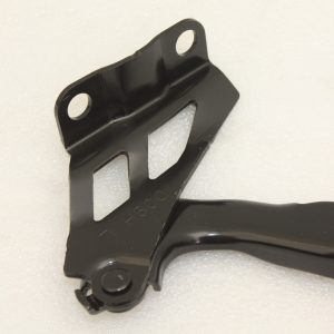 Mazda Demio Front Left Bonnet Hinge D09H-52420 Genuine - Image 8