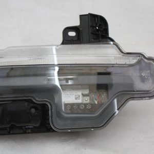 Mazda MX-30 Front Bumper Right Fog Light DN4J-51060 Genuine *DAMAGED* - Image 3