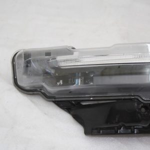 Mazda MX-30 Front Bumper Right Fog Light DN4J-51060 Genuine *DAMAGED* - Image 4