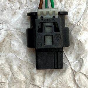 Mercedes A B C E CLA GLA PDC Parking Sensor Plug Connector A0225452426 Genuine - Image 4