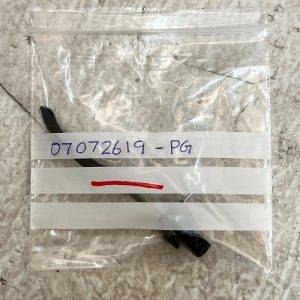 Mercedes A B C E CLA GLA PDC Parking Sensor Plug Connector A0225452426 Genuine - Image 9