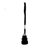 Mercedes A B C E CLA GLA PDC Parking Sensor Plug Connector A0225452426 Genuine 178436211676