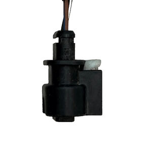 Mercedes A B C E CLA GLA PDC Parking Sensor Plug Connector A0225452426 Genuine - Image 3