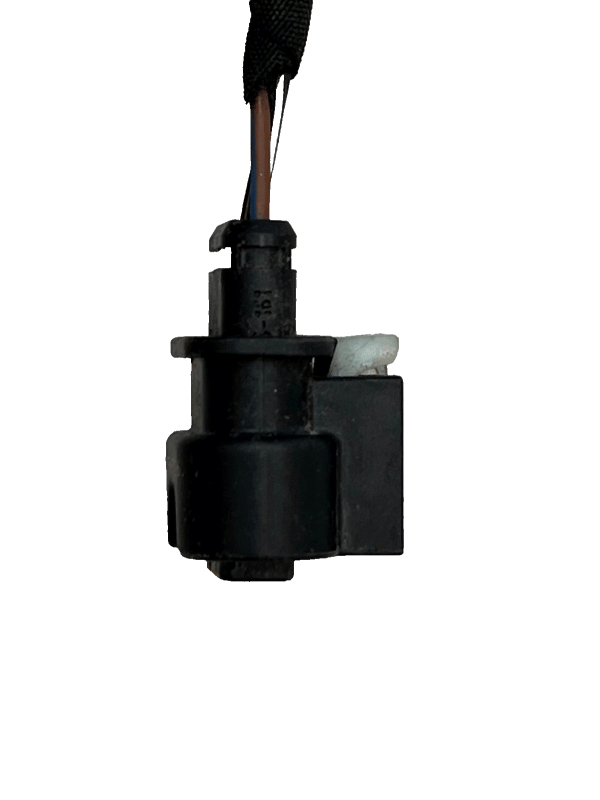 Mercedes A B C E CLA GLA PDC Parking Sensor Plug Connector A0225452426 Genuine 178436211676 3