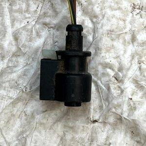 Mercedes A B C E CLA GLA PDC Parking Sensor Plug Connector A0225452426 Genuine - Image 5