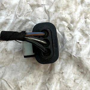 Mercedes A B C E CLA GLA PDC Parking Sensor Plug Connector A0225452426 Genuine - Image 6