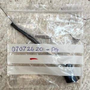 Mercedes A B C E CLA GLA PDC Parking Sensor Plug Connector A0225452426 Genuine - Image 9