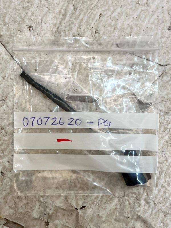 Mercedes A B C E CLA GLA PDC Parking Sensor Plug Connector A0225452426 Genuine 178436211676 9