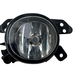 Mercedes A B Class W169 W245 Front Bumper Fog Light Lamp A2518200856 Genuine