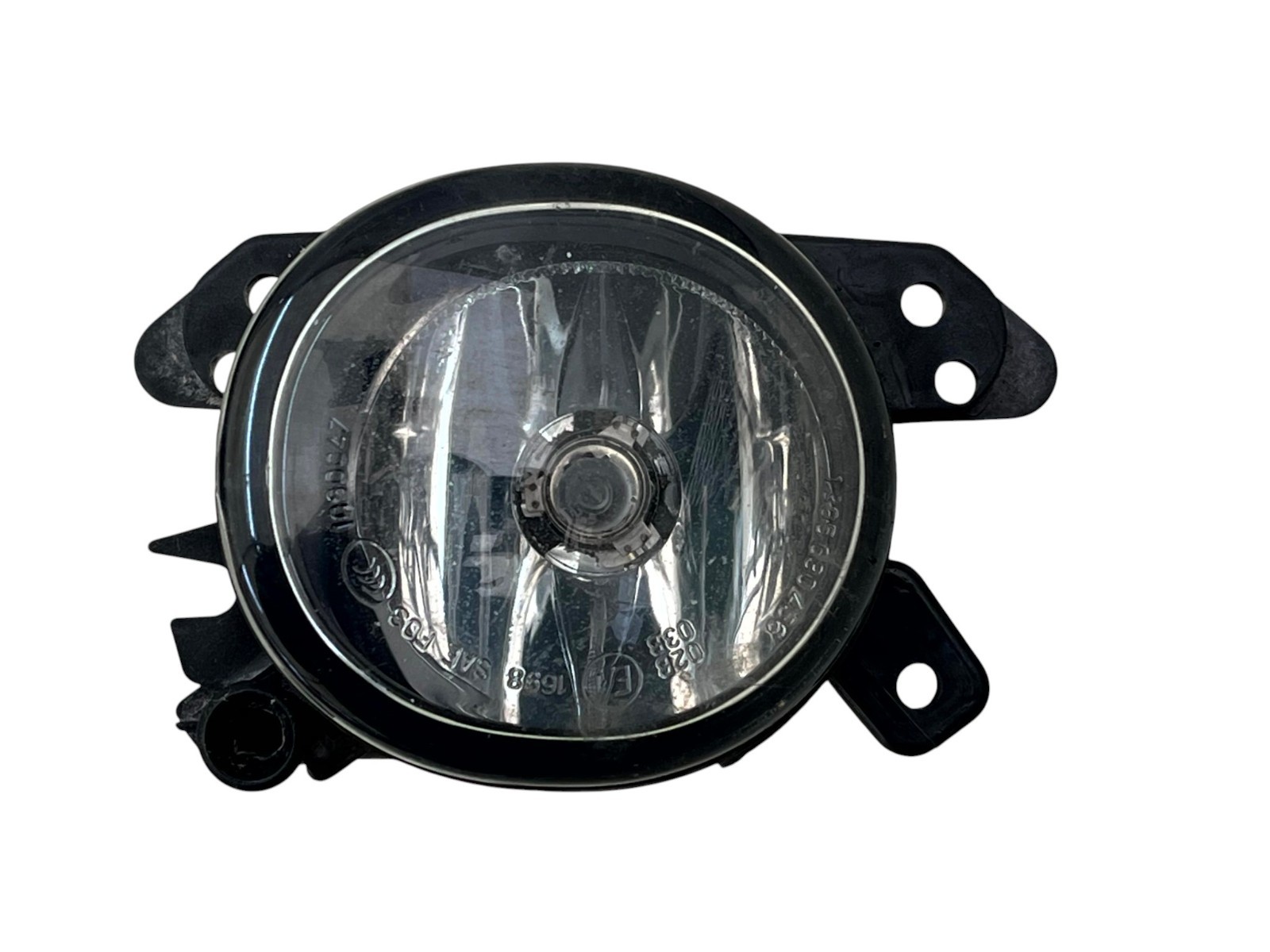 Mercedes A B Class W169 W245 Front Bumper Fog Light Lamp A2518200856 Genuine