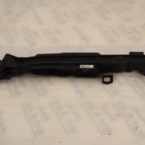 Mercedes A B Class W177 W247 Front Slam Panel 2019 ON A2476223300 Genuine - Image 15